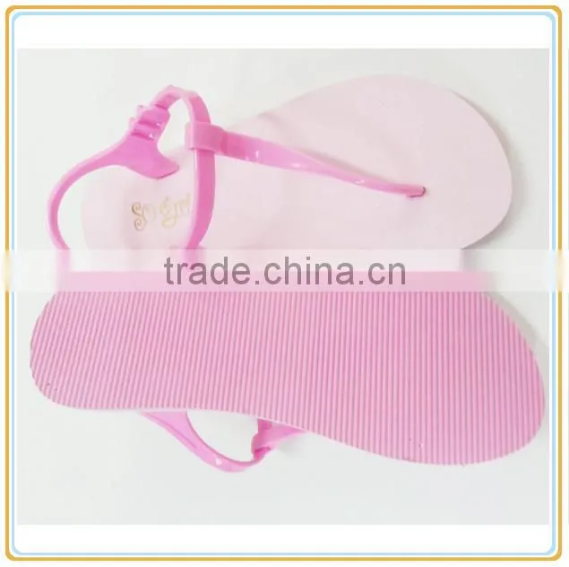 High heel ladies shoes Luxury jewel dress party prom women shoes