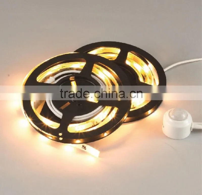 INFRARED LED MOTION SENSOR LED LIGHT
