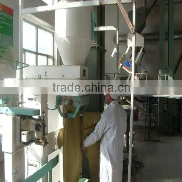 wholesale sunflower seeds 5009 for human consumption