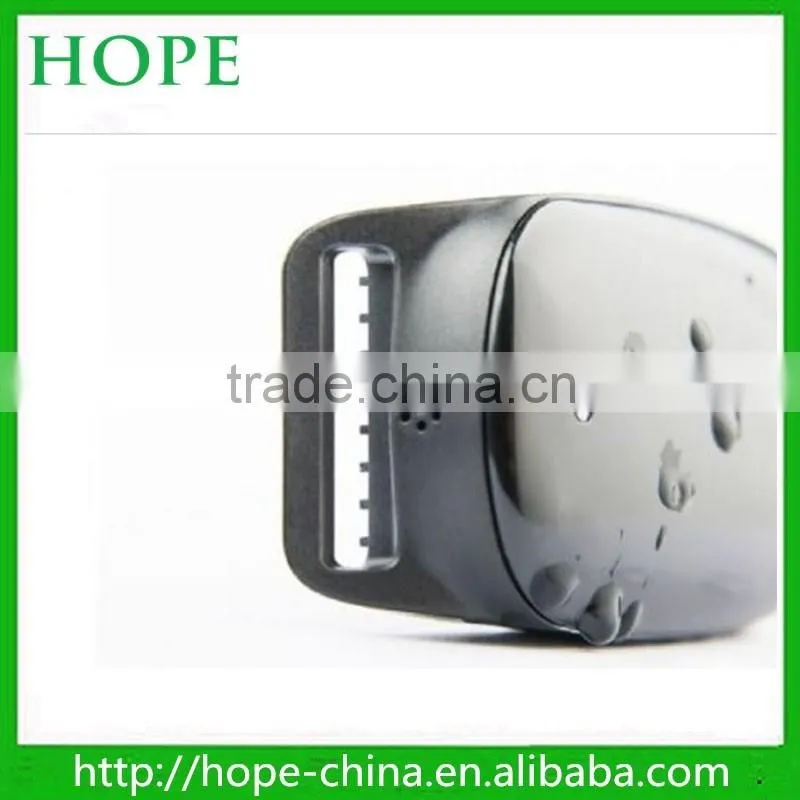 Waterproof IP67 gps cat collar,gps dog,tracker gps for dog