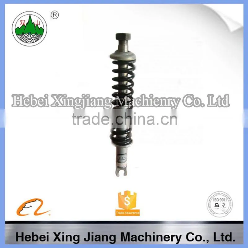 high performance shock absorber