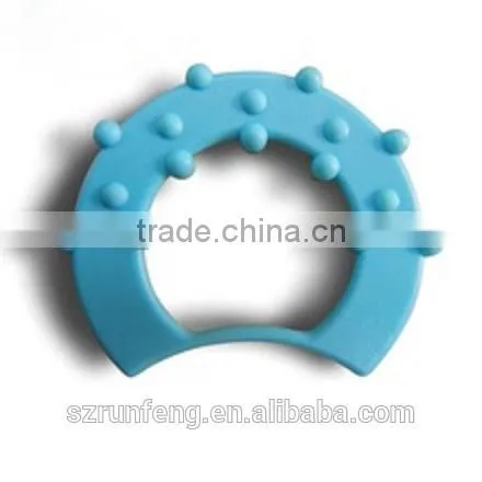Baby Toys Accessories