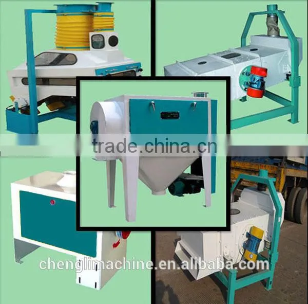 20TPD wheat flour milling machine, wheat flour mill, flour mill plant