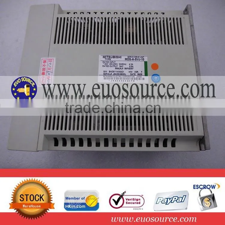 ac servo driver HC-KFS13