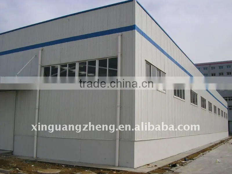 storage shed