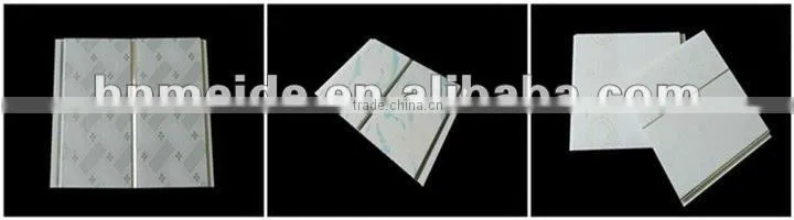 new design of pvc skirting
