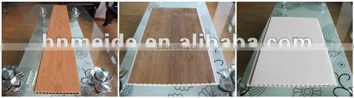 pvc ceiling pvc panel pvc door panel