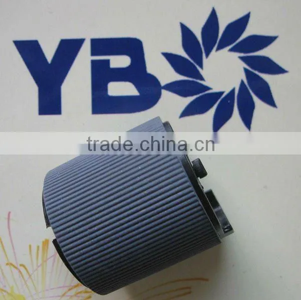 for HP2200 Printer Spare Parts