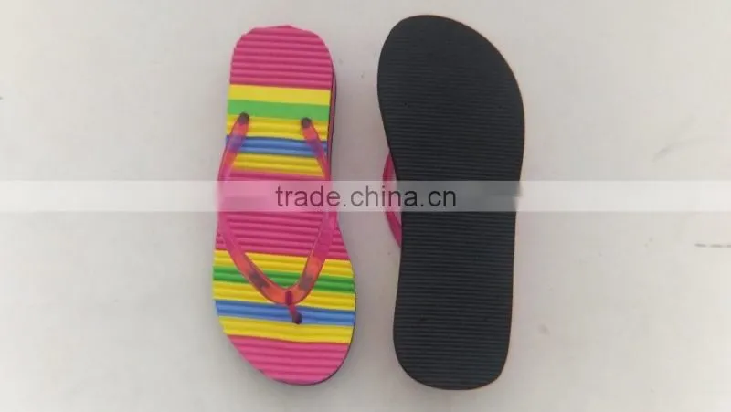 2016 eva slipper