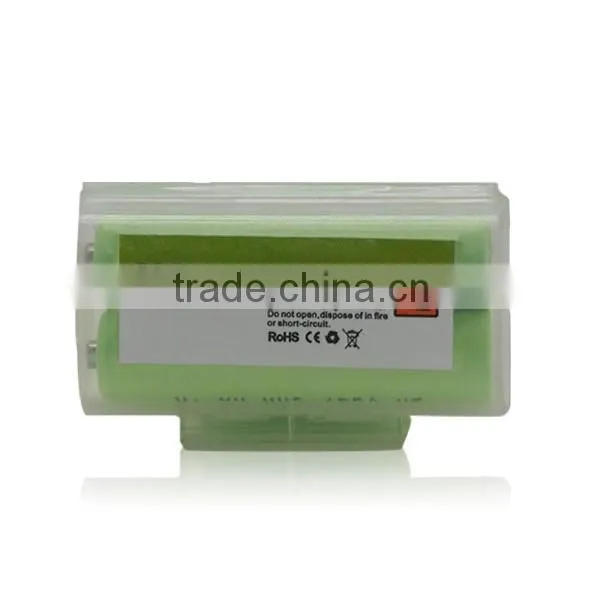 AAA battery 1.2v ni-mh battery for cordless phone, digital electronic products