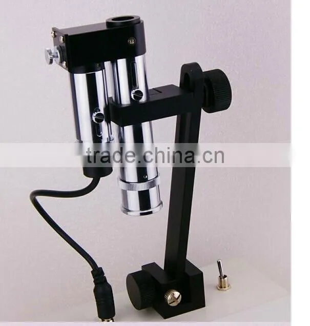 Gem Spectroscope