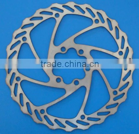 1530 CNC plasma cutting machine for heavy industry 0.3-20mm metal cutting