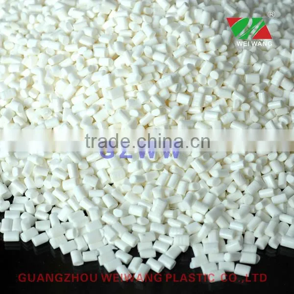 Book Binding Glue High quality with good price (SH-2)