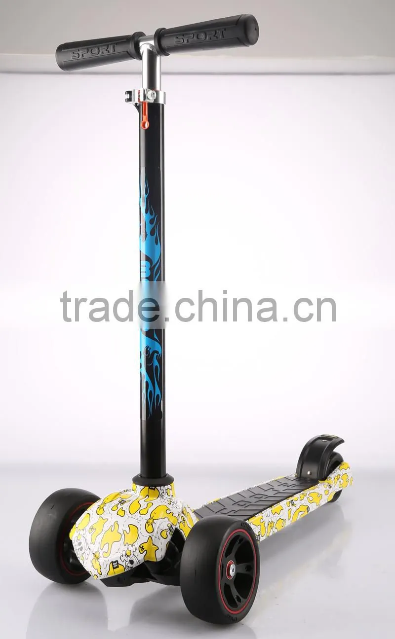snow scooter mobility scooter kick scooter electric scooter