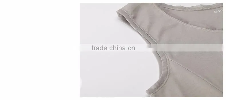Temperament women sleeveless posed even accept waist beach dress printing garment dress dress tide
