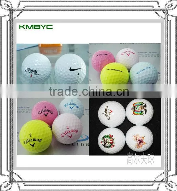 A2 size flatbed printer manufacturer sue for t-shirt,cd, mug, pvd, metal