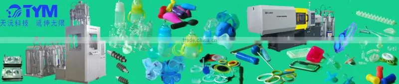 Durable encapsulated o-ring,o-ring machine,o-ring binding