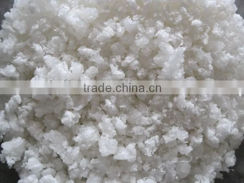Plastic Film Recycling Agglomerator