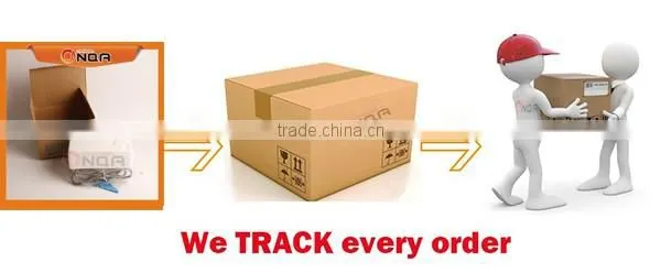 Voltage Converter 110V to 220V Household Power Supply Transformer