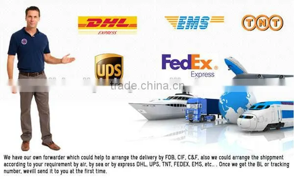 alibaba express Adjustble angle 180 degree UL CUL ISO9001 street light for stadium lighting