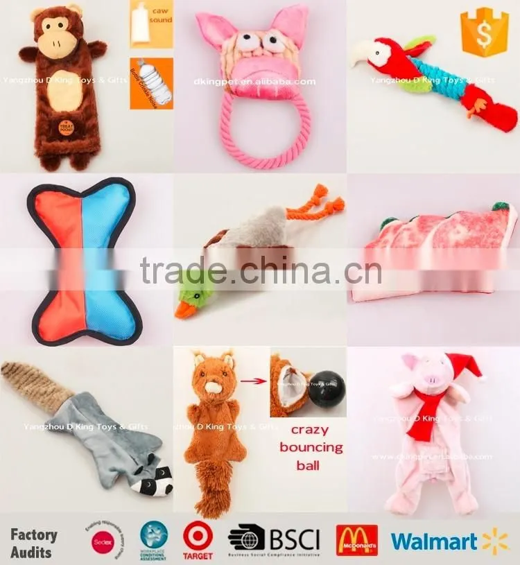 25cm Plush Bear Imported from China Air Force Bear Luxury Teddy Bear