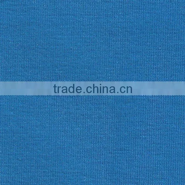 sorona yarn fabric