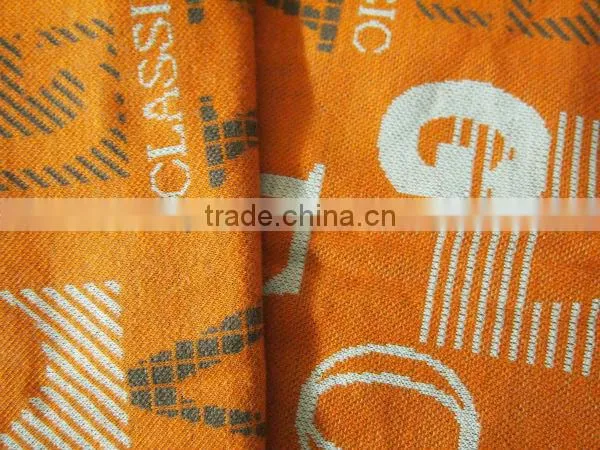 textiles and fabrics supplier