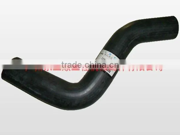 daewoo excavator DH360-5 radiator hose 2180-1740