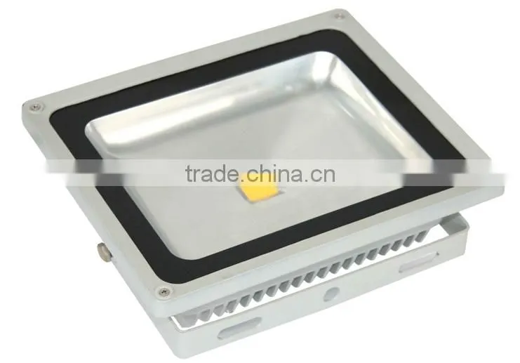 Good price epistar/bridgelux water-proof 50 watt led flood light bulb