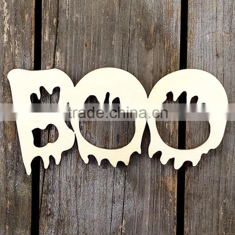 hot wood pendant and cross halloween jewelry marking and halloween cross jewelry