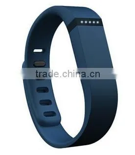 2015 Hot Selling Fitbit Flex Wireless Activity +Sleep Wristband Tracker.Various Colors Available for Selection