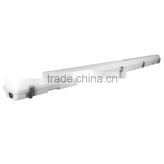 IP65 led tl armatuur waterproof led light