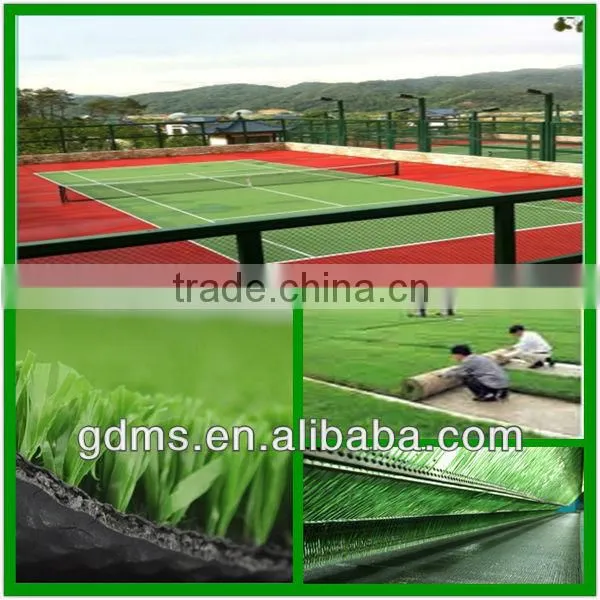 Excellent quatity atificial grass