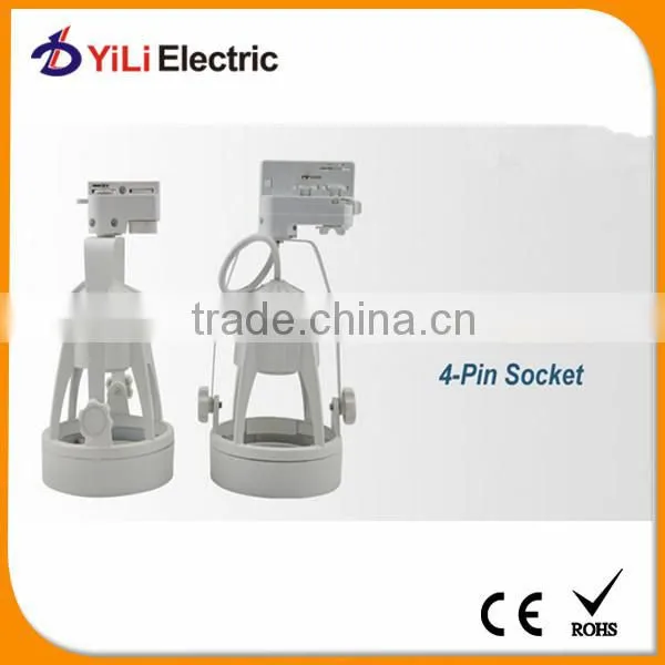 High Quality 35W led cree Spotlight PAR30