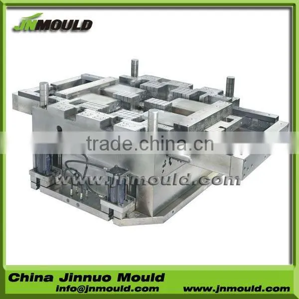superior plastic pallet mould in Taizhou