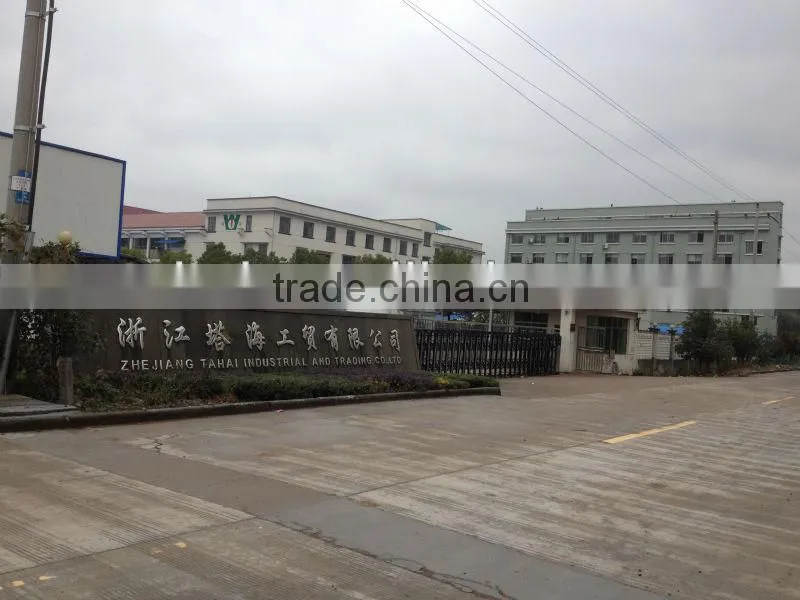 2000W Flat stoves home use
