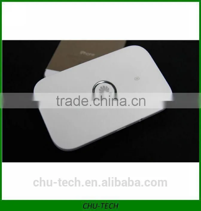 Unlocked huawei e5573 4G LTE wireless router