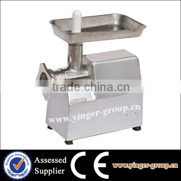 Meat Mincer Machine, 220kg Meat Mincer
