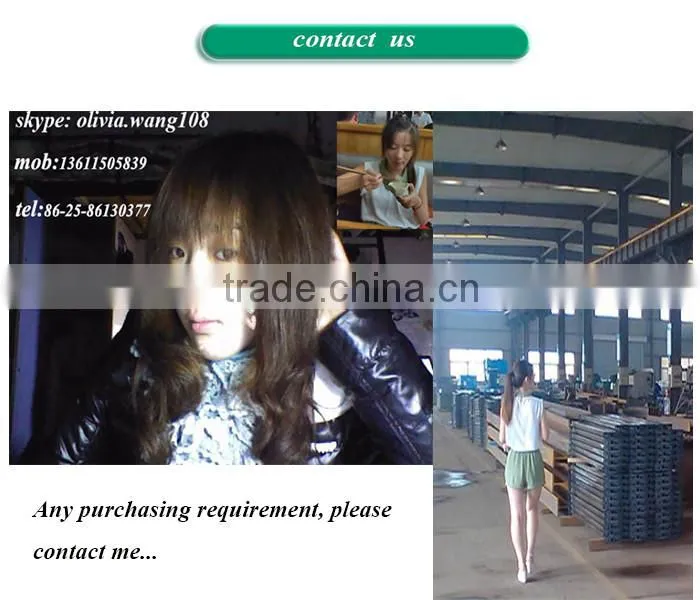 Chemical rack storage used in warehouse