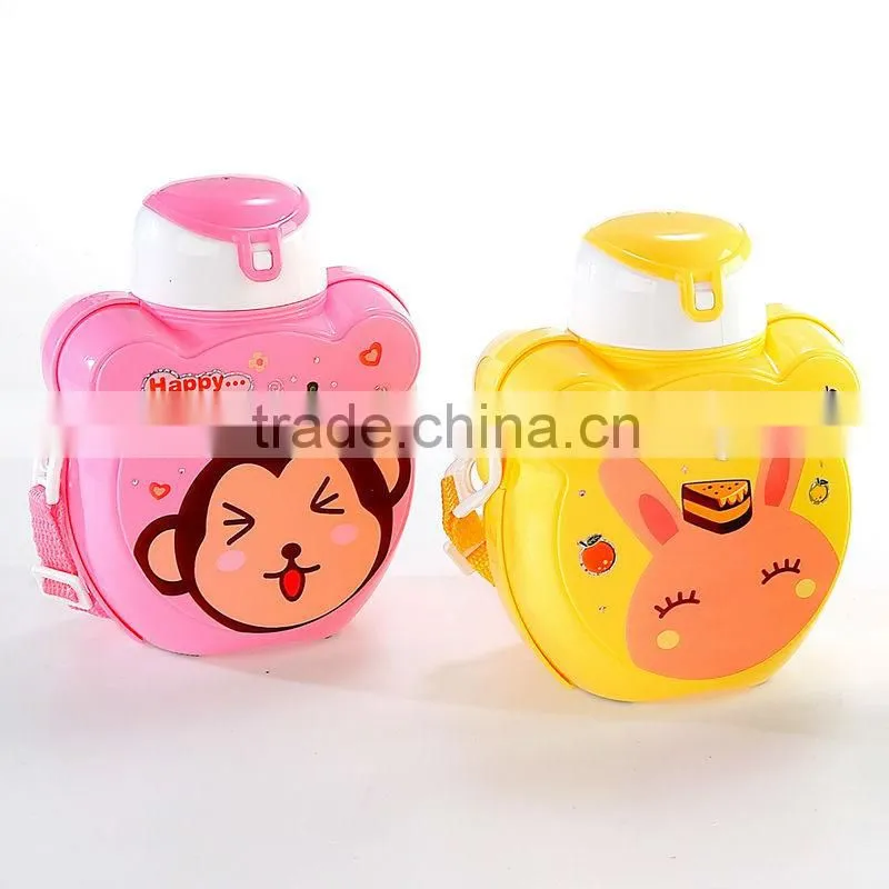 kids water bottle wholesale