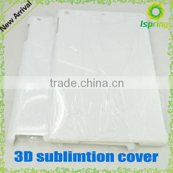 hot selling 3d heat sublimation machine