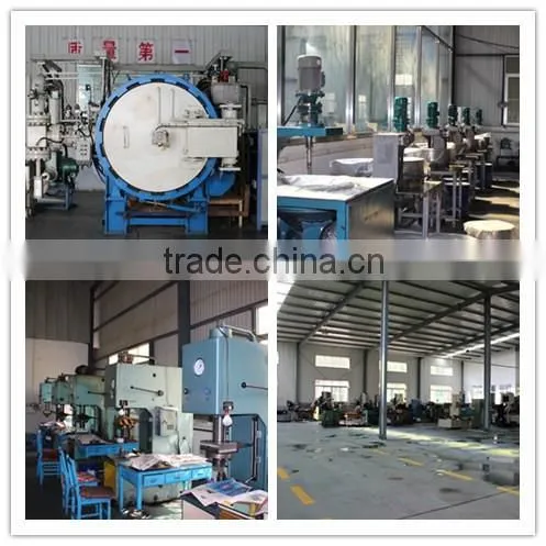 Tungsten Carbide Mechanical Seal Ring /Mechanical Seals/Tungsten Carbide Concave Ring