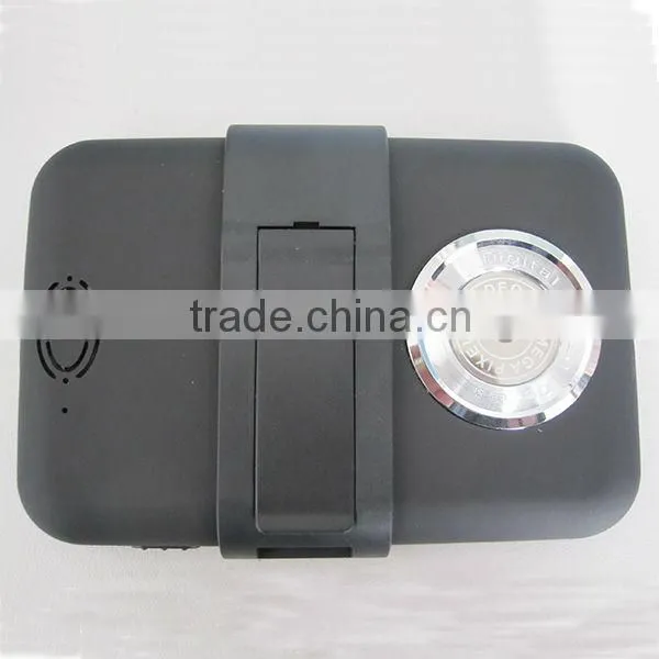 Electronic mp4 al quran player