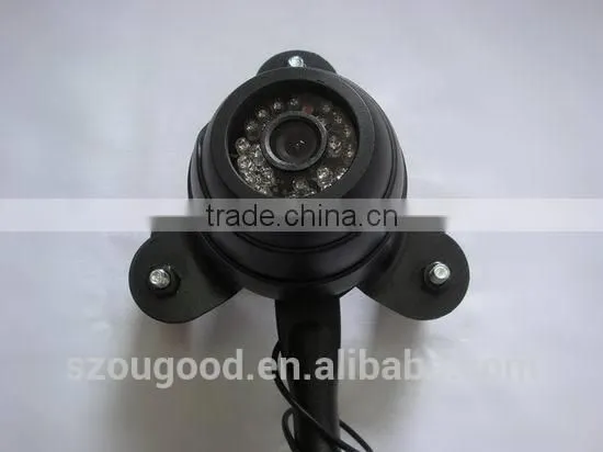 Car inspection systems MD-V3S under car camera under vehicle search mirror