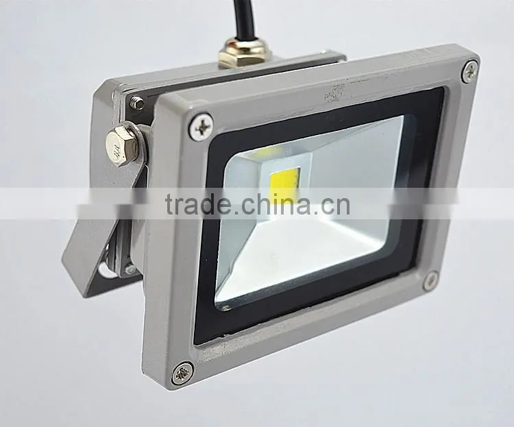 The fish tank sterilization lamp Aquarium UV ultraviolet germicidal lamp sterilization lamp 6W