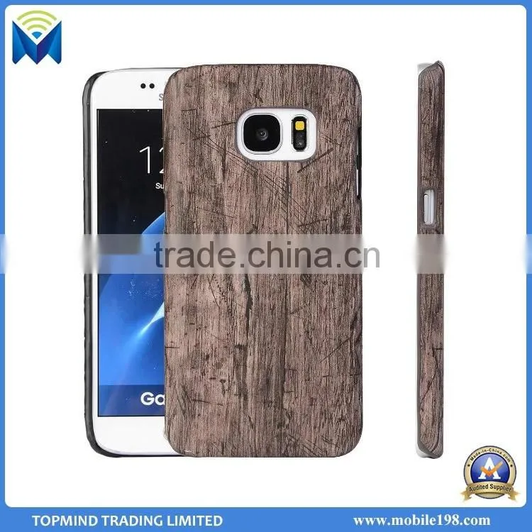 Premium Alligator Pattern Phone Leather Back Case Cover for LG G4 G5