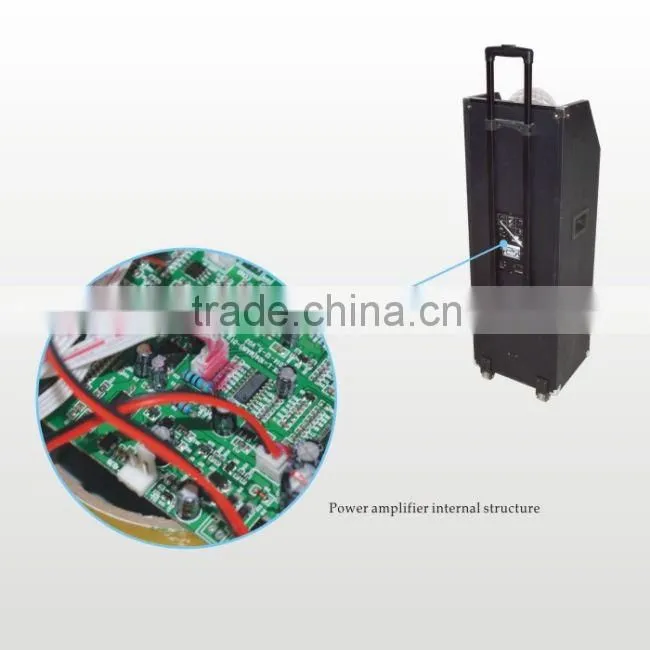 car amplifier panel high power amplifiers for car car speaker power