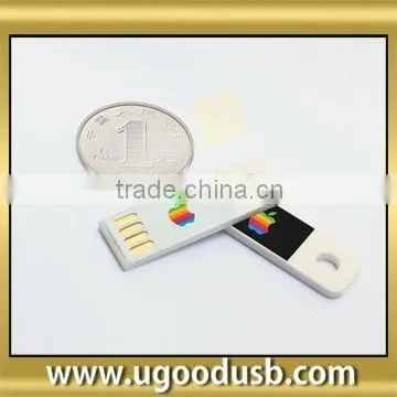 Credit Card USB Webkey Hot Sale!!!