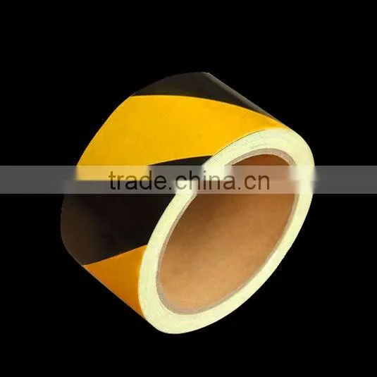 Advertisement Garde Printable Reflective Film