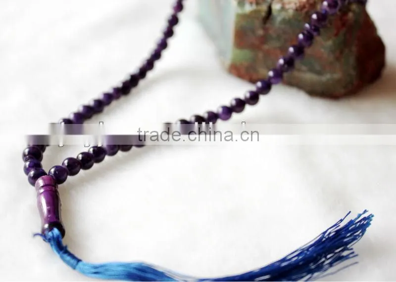 low price bead bracelet at alibaba